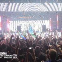 steve-aoki-xs-mondays-xs-nightclub-las-vegas-events-mgm-hotel-las-vegas (48).jpg